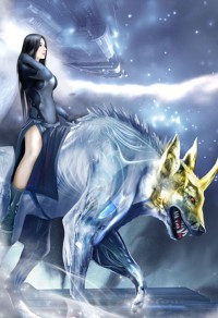 目睹怪状之都市