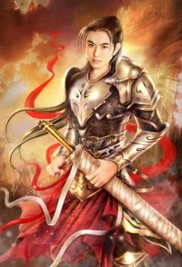 我在恐怖世界卖杂货