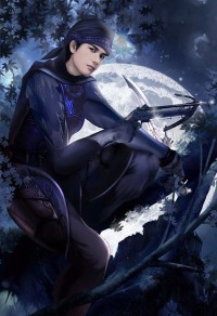 想当你的男朋友〔ABO〕